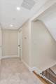 80 Freehold Road - Photo 26