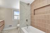 80 Freehold Road - Photo 27