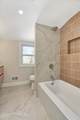 80 Freehold Road - Photo 28