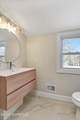 80 Freehold Road - Photo 29