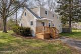 80 Freehold Road - Photo 30
