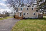 80 Freehold Road - Photo 31
