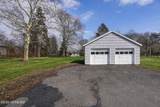 80 Freehold Road - Photo 32