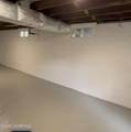 80 Freehold Road - Photo 33