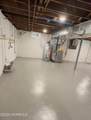 80 Freehold Road - Photo 35