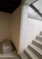 80 Freehold Road - Photo 36