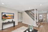 80 Freehold Road - Photo 4