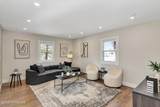 80 Freehold Road - Photo 5