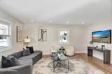 80 Freehold Road - Photo 6
