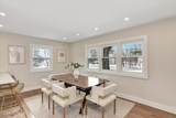 80 Freehold Road - Photo 7