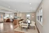 80 Freehold Road - Photo 8
