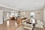 80 Freehold Road - Photo 9