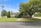 23 Massaro Street - Photo 1