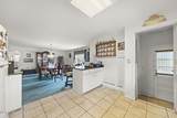 23 Massaro Street - Photo 10