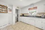 23 Massaro Street - Photo 11