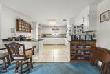 23 Massaro Street - Photo 12