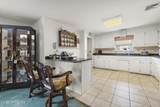 23 Massaro Street - Photo 13