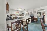 23 Massaro Street - Photo 14