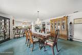 23 Massaro Street - Photo 15