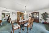 23 Massaro Street - Photo 16
