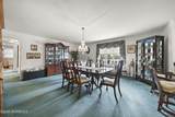 23 Massaro Street - Photo 17