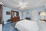 23 Massaro Street - Photo 18