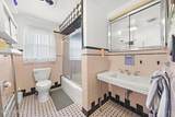 23 Massaro Street - Photo 19