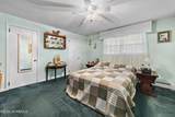 23 Massaro Street - Photo 20