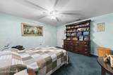23 Massaro Street - Photo 21
