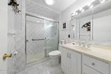 23 Massaro Street - Photo 22