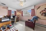 23 Massaro Street - Photo 23