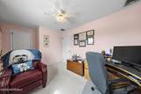 23 Massaro Street - Photo 24