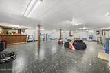 23 Massaro Street - Photo 25