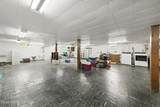 23 Massaro Street - Photo 26
