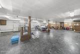 23 Massaro Street - Photo 27