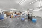 23 Massaro Street - Photo 28