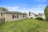23 Massaro Street - Photo 29