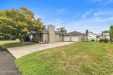 23 Massaro Street - Photo 3