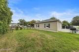 23 Massaro Street - Photo 30