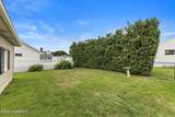 23 Massaro Street - Photo 31