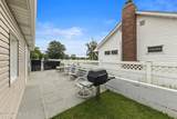 23 Massaro Street - Photo 32