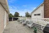 23 Massaro Street - Photo 33