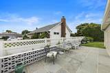 23 Massaro Street - Photo 34