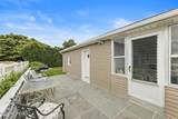 23 Massaro Street - Photo 35