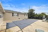 23 Massaro Street - Photo 36