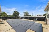 23 Massaro Street - Photo 37