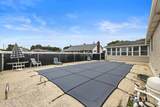 23 Massaro Street - Photo 38