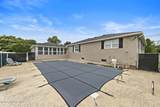 23 Massaro Street - Photo 39