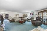 23 Massaro Street - Photo 4