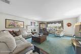 23 Massaro Street - Photo 5